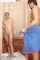 sister cumshot shower