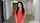 threesome amateur joi