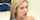 What's the name of this porn actor?
