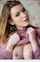glamour nude model