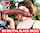 teamskeet