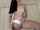 What's the name of this porn actor? Or video?