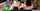 where can i find these type of videos for free at?