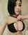Wang Qian Hui