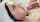 What's the name of this porn actor?