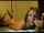 teens teen webcam