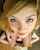 What's the name of this porn actor?