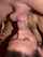 What's the name of this porn actor?