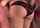 Who is this?