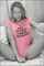 babes celebrity