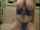 What's the name of this porn actor?