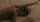 What's the name of this porn actor?