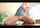 riding dildo teen