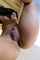 What's the name of this porn actor?