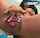 squirt brazzers