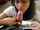sister blowjob