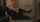 What's the name of this porn actor?