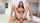teens teen