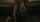 What's the name of this porn actor?
