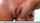 desi teamskeet