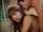 What's the name of this porn actor?