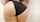 What's the name of this porn actor?