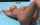 name this