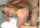 name?