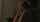 What's the name of this porn actor?