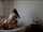 mother