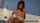 natural