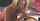 Pornstar or video