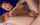 What's the name of this porn actor?