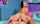 horny tiny teen