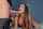 teen