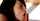 What's the name of this porn actor?