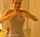 name and vid