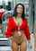 What's the name of this porn actor?