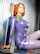 Bianca Beauchamp full video