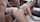 What's the name of this porn actor?