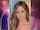 clips4sale