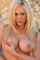 What's the name of this porn actor?