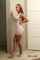 Jennifer Diley