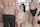 babes threesome