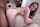 What's the name of this porn actor?