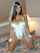 What's the name of this porn actor?