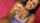 What's the name of this porn actor?