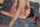 What's the name of this porn actor?