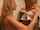 What's the name of this porn actor?