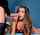 teen